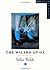The Wizard of Oz by Salman Rushdie