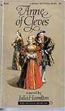 Anne of Cleves