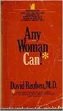 Any Woman Can!*