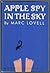 Apple Spy in the Sky