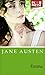 Jane Austen - Emma (Vollständige, deutsche Ausgabe) (IDP Classics 21) (German Edition)