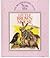 Little Brown Mouse - The Brambledown Tales [Hardcover] by No stated author