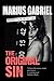 The Original Sin