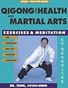 Qigong for Health...
