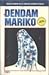 Dendam Mariko (Komik)