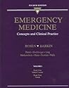 Emergency Medicine: Concepts and Clinical Practice (3 Volume Set) Emergency Medicine: Concepts and Clinical Practice (3 Volume Set)