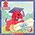 Graduation Day (Clifford's Puppy Days)