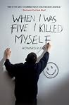 When I Was Five I...
