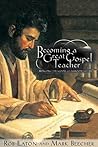 Becoming a Great ...