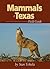 Mammals of Texas