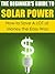 Solar Power: How to Save A ...