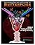 Making Butterflies with Body Chemistry (Becoming Her Sex God Guide to Butterflies: The Chemistry of Attraction, Sex & Love Book 4)