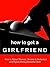 How to Get a Girlfriend - H...