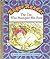 The Cat Who Stamped His Feet by Betty Ren Wright