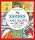 Shapes in Math, Science and...