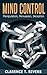 Mind Control: 2.0 Mind Control