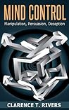 Mind Control: 2.0...