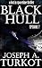 Black Hull: Episode 7 (A Lost In Spacetime Thriller)
