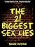 Sex Lies: A Humorous Look a...