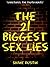 Sex Lies: A Humorous Look at the 21 Biggest Sex Lies We Love to Use