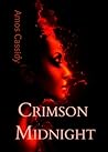 Crimson Midnight