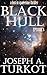 Black Hull: Episode 8 (A Lost in Spacetime Thriller)
