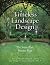 Timeless Landscape Design: ...