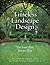Timeless Landscape Design: The Four-Part Master Plan