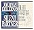 Silent Partner (Alex Delaware, #4)