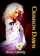 Crimson Dawn