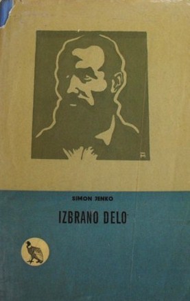 Izbrano delo