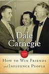 How To Win Friend...