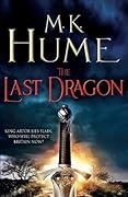 The Last Dragon