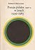 Poezja polska w latach 1939-1965. Część 2. Ideologie artystyczne