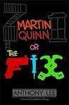 Martin Quinn: or,...