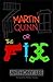 Martin Quinn: or, The Fix