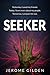 Seeker (Timeline, #2)
