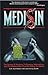 Medisin by Scott Whitaker