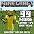 MINECRAFT: 99 More Combat Tips and Tricks (Minecraft Tips and Tricks Book 3)