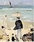 Edouard Manet: Impressions ...