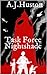 Task Force Nightshade