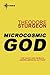 Microcosmic God (Complete Stories of Theodore Sturgeon)