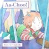 Aa-Choo! (Micki and Daniel Series) Aa-Choo! (Micki and Daniel Series)