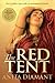 The Red Tent