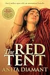 The Red Tent