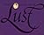 Lust