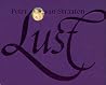 Lust Lust