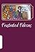 Frustrated Falcons: The Thr...