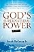 God's Supernatural Power in You by Frank A. DeCenso Jr.