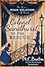 Colonel Sandhurst to the Rescue (The Poor Relation, #5)